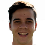 photo Javier Martínez Tabernero