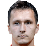 Player: Ł. Piątek