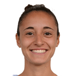 photo Sara Massarelli