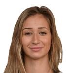 photo Giulia Trapani