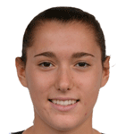 photo Caterina Putti