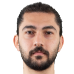 Player: E. Elihoş