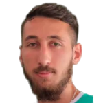 Tayyip Mevlüt Kaya