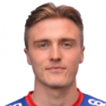 Player: C. Borchgrevink