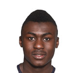 Player: A. Agouda