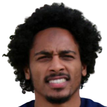 Mohamed Grendo