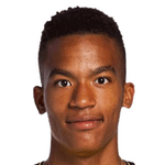 Player: A. Lafont