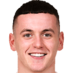 photo David Parkhouse