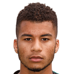 photo Anderson Lopez