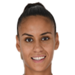 photo Maëlle Lakrar