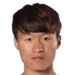 Player: L. Liangming