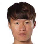 Lin Liangming