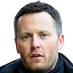 Alex Morris