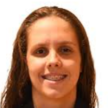 Player: J. Vujadinovic