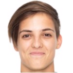 photo Nadja Stanovic