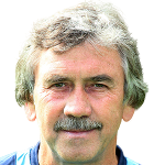 G. Schädlich