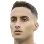 Ümit Kurt