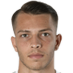 photo Cendrim Kameraj