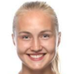 N. Eckhoff