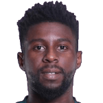 photo Saeed Awadh Al Yami