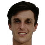 photo Rodrigo Fabián Pérez Reyes