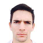 photo Nicolás Jonatan Daniel Sisa