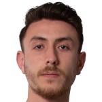 Ahmet Varol