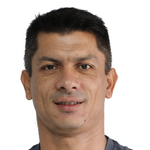 Gustavo Florentin