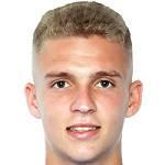 photo Constantin Cristian Dima