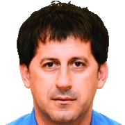 G. Šaula