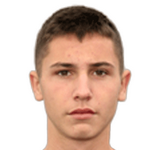 photo Ethan Llambias