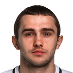 Player: L. Kharabadze