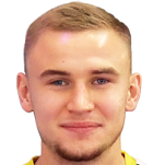 Player: F. Vaško