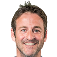 Thomas Christiansen