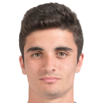 J. Mier