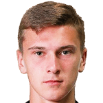 Player: D. Yanakov