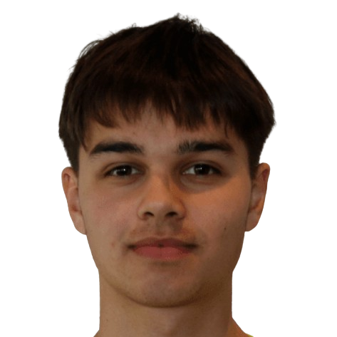 L. Candy