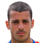 photo Agustín Márquez León