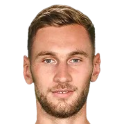 D. Draguş