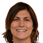 photo Benedetta Mazzucchetti