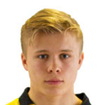 photo Petter Mathias Olsen