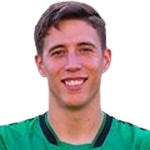 Jaime González
