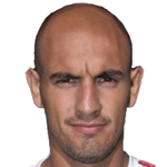 photo Nelson Gabriel Samurio Cardozo