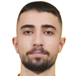 Yavuz Selim Perçin