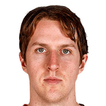 C. Bairstow