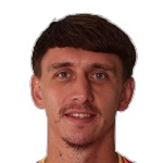 Player: S. Shapovalov