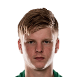 photo Ilya Markovski