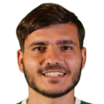 Batuhan Süer
