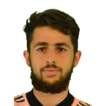 Player: A. Adamyan