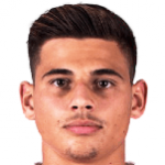 photo André David Oliveira Ribeiro